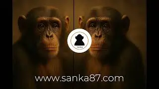 SANKA &ndash; Tu es mon autre [Maurane & Lara Fabian] (Rework officiel)