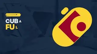cubase 5  crack free download by zipzip beats 2025