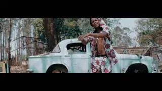 Dexter Baysiq - Maprat ft Brythreesixty (Official Video)