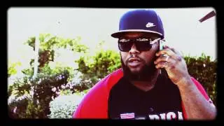I Ride DEEPEEGEE X SAROX (MCG Recordz) MTP.34  Remix