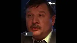Умер актёр Роман Мадянов, замполит Колобков из сериала &laquo;Солдаты&raquo;