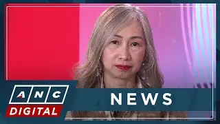 Know the trends shaping healthcare in 2025 | ANC