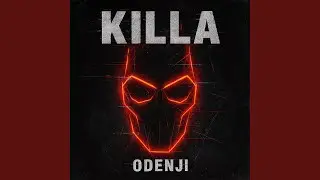 Killa