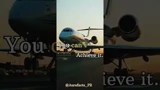 #millionaire mindset #Luxuary life#Richman thinking #monru#cars#privatejets