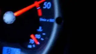 VW POLO koji je rekao NE niskom broju okretaja