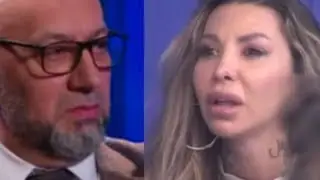 Ovo je istina o Asminu? Dolazio je da mu istjerujem SIHRE? BACO JE MAGIJE NA AHMIĆE KARAMUJIĆ OTKRIO