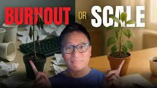 From Burnout to Balance: How VAs Saved Harley Green&rsquo;s Business