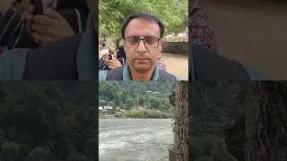 Karen Valley #india  #pakistan #kashmir #karen  #LOC #Raja #Majid #Vlog #shorts  #viralvideo