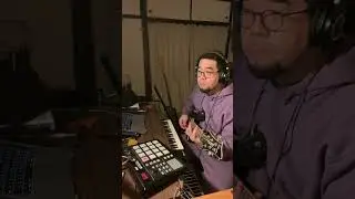 Today&rsquo;s Beat Making 2026 1/31 