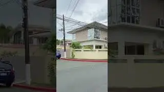 MAGALLANES VILLAGE
