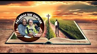 DIOS ES BUENO, Y TODO PODEROSO Y DIGNO DE ALABANZA 