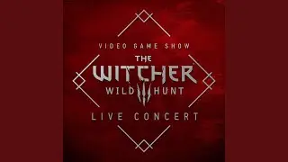 A Gifted Man Brings Gifts Galore (Live at Video Game Show 2016)