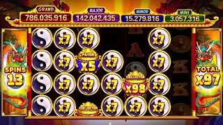 slots 3