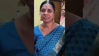 Introduction of my family members     Happy Makar Sankranti #entertainment