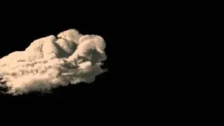 Larger scale smoke with Effex subgrid turbulences II