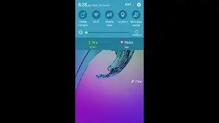 Mcent browser hack 100% real trick