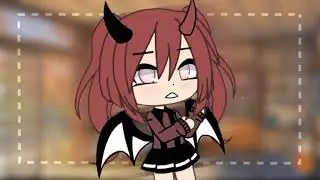 [ 🌸 ИНТРО 🌸 ] { 🍒 ДЛЯ MIKU UwU 🍒 } |сольша