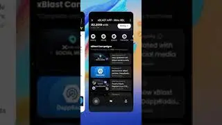 wXBL, XBL, XBLAST REVIEW. SCAM OR LEGIT?_
