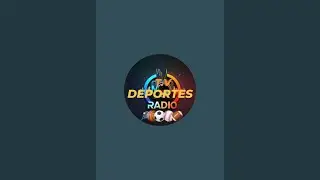 HOY JUEGA JUNIOR/ FECHA DE CHAMPIONS/ CONDENAN A FUTBOLISTA URUGUAYO