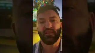Андрей Орловский наехал на Федора #Shorts #Орловский #Емельяненко #бой