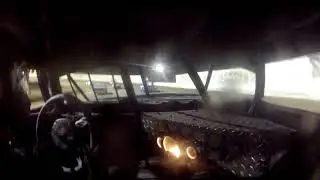 cocopah 11/24/17 purestock/hobbystock main event
