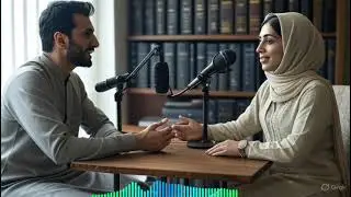NAB Ordinance 1999 Part-2 | National Accountability Bureau