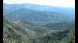 Tu wahid la shareek allah