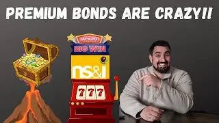 ПРЕМИАЛЬНЫЕ ОБЛИГАЦИИ меняют жизни! Невероятные выигрыши