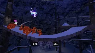 Testing OLD jukes in Gorilla Tag to see if they still work