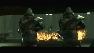 PROTOTYPE 2  Gameplay Walkthrough Part 1 FULL GAME - No Commentary