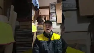 その２ビートルズ日本デビューシングルの謎‼