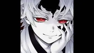 Demon Slayer Upper Moon 0 Parece Ser Un Completo Desperdicio 1 20