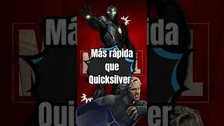 IRON MAN (MARK 40) SHOTGUN