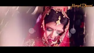 Tanikasa Payar Da || Best Wedding Song || NEO BIHAR