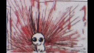 // VOCALFRY //