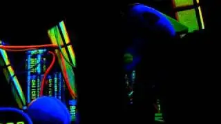 MV017