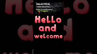 Thrilling, Hello and welcome! Most relaxed dinosaurs you will ever find! #shorts