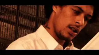 @LabTvEnt - Aydoe - Same Script - (Net Video) (Star9z)