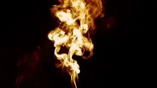 kinemaster fire effect | fire effect template download | black screen Template