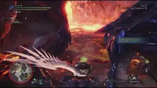 Monster Hunter World: Iceborne_20250710182005