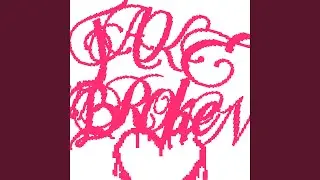 Brokenheart