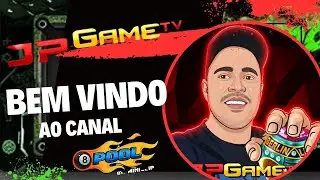 8ball pool -ao vivo 🔛☠️