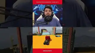 Neuzboy Public Apology for Offending People - YouTubers Angry! 😡 #shorts