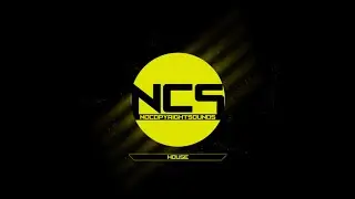 Elektronomia - Vitality [NCS Sidebars Layout Fanmade]