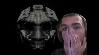 Ben.exe 2 Remastered