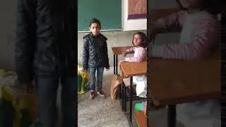 Aashman Foundation