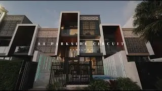 84 Parkside Circuit, Hamilton