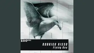 Flying Day (Original Mix)