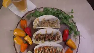 ATL Skypointe: National Taco Day