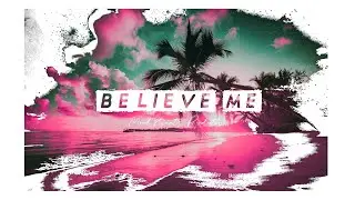 Reggae Instrumental 2021| Alborosie Type Beat - 